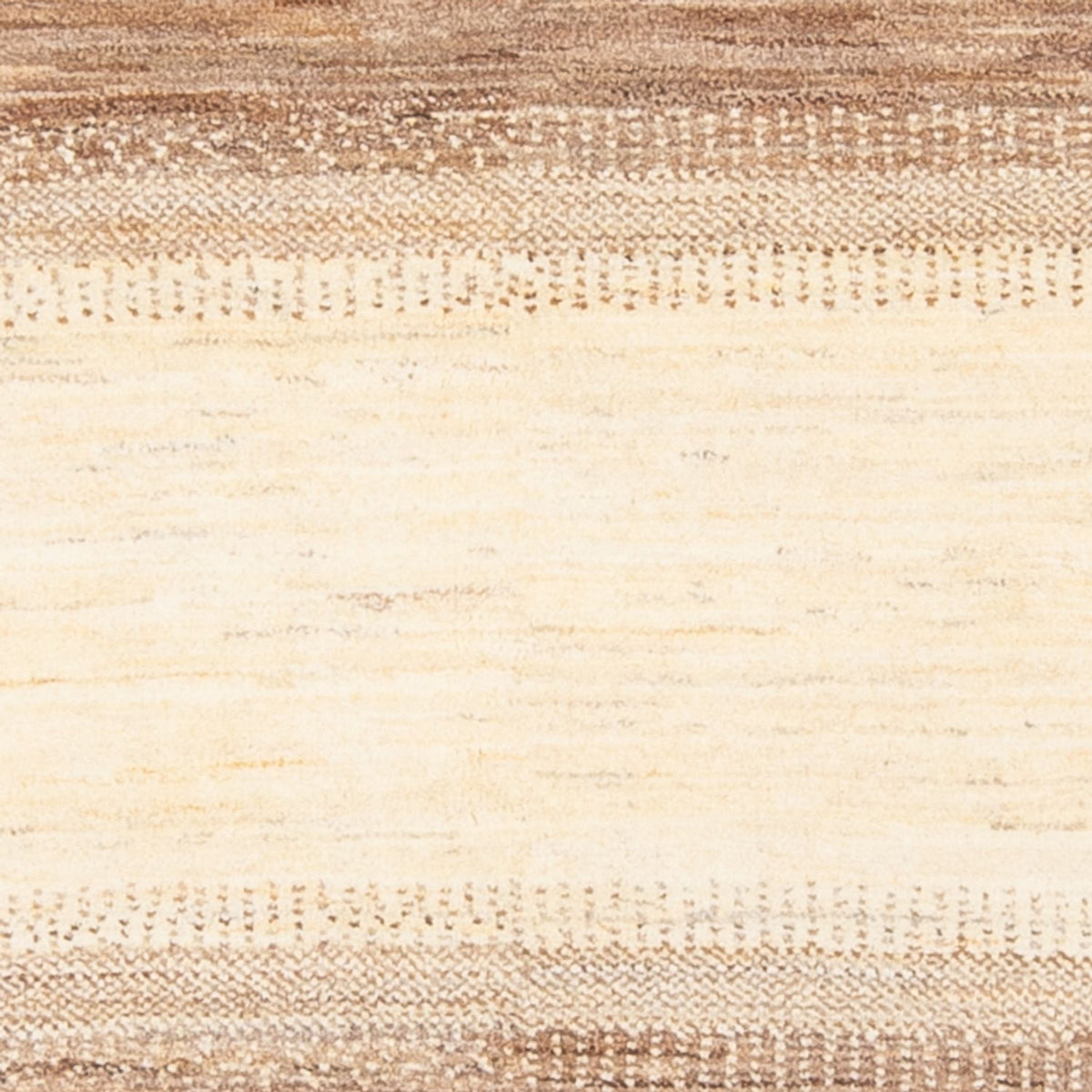 Alfombra Gabbeh - Persa - 240 x 168 cm - multicolor