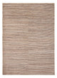 Gabbeh persa Alfombra 243x172cm - Perserteppich Wollteppich