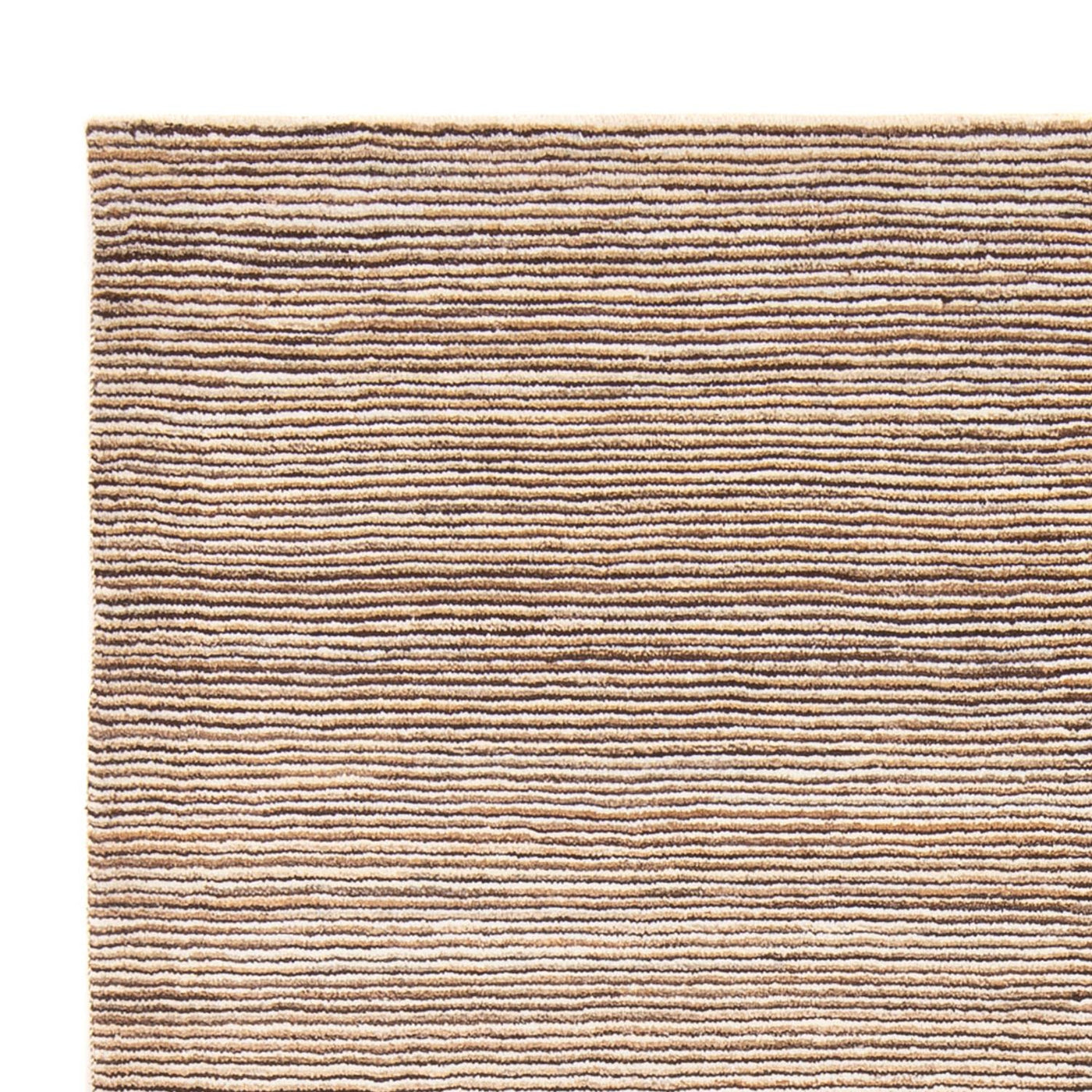 Gabbeh persa Alfombra 243x172cm - Perserteppich Wollteppich