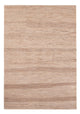 Gabbeh persa Alfombra 242x159cm - Perserteppich Wollteppich