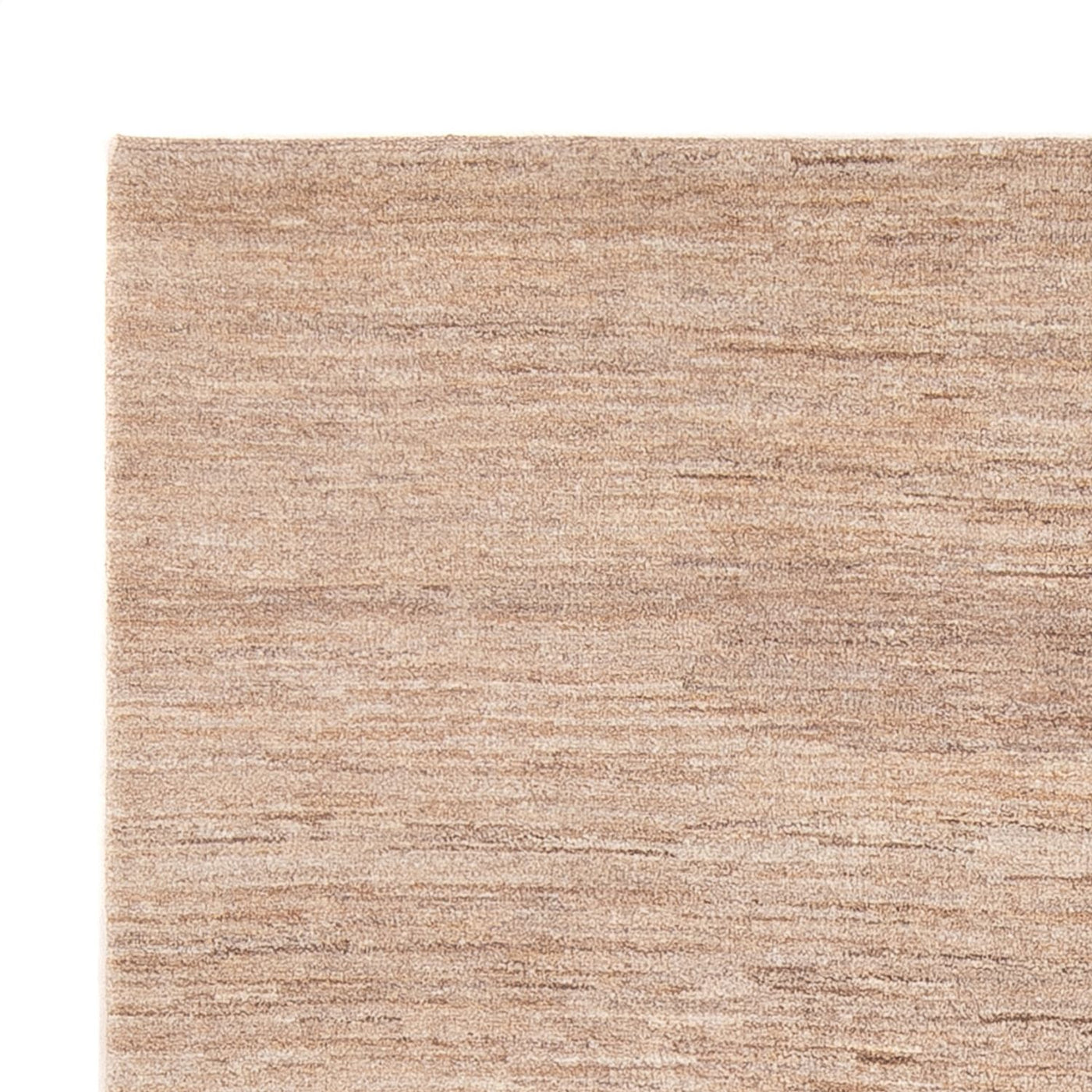 Gabbeh persa Alfombra 242x159cm - Perserteppich Wollteppich