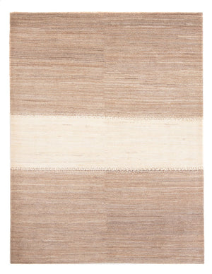 Alfombra Gabbeh - Persa - 243 x 170 cm - multicolor