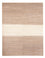 Alfombra Gabbeh - Persa - 243 x 170 cm - multicolor