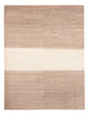 Gabbeh Persa Alfombra 243x170cm - Perserteppich Wollteppich