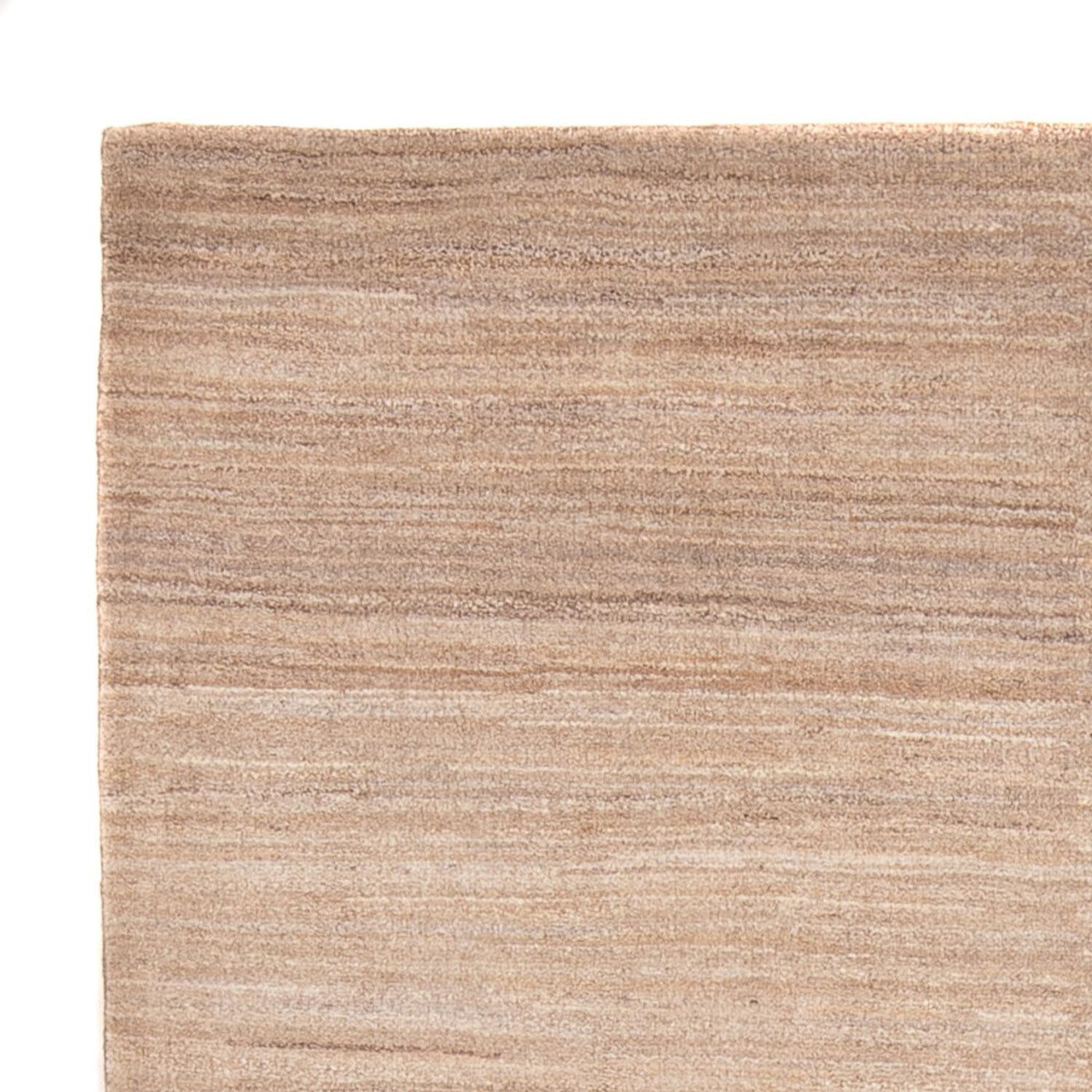 Gabbeh Persa Alfombra 243x170cm - Perserteppich Wollteppich