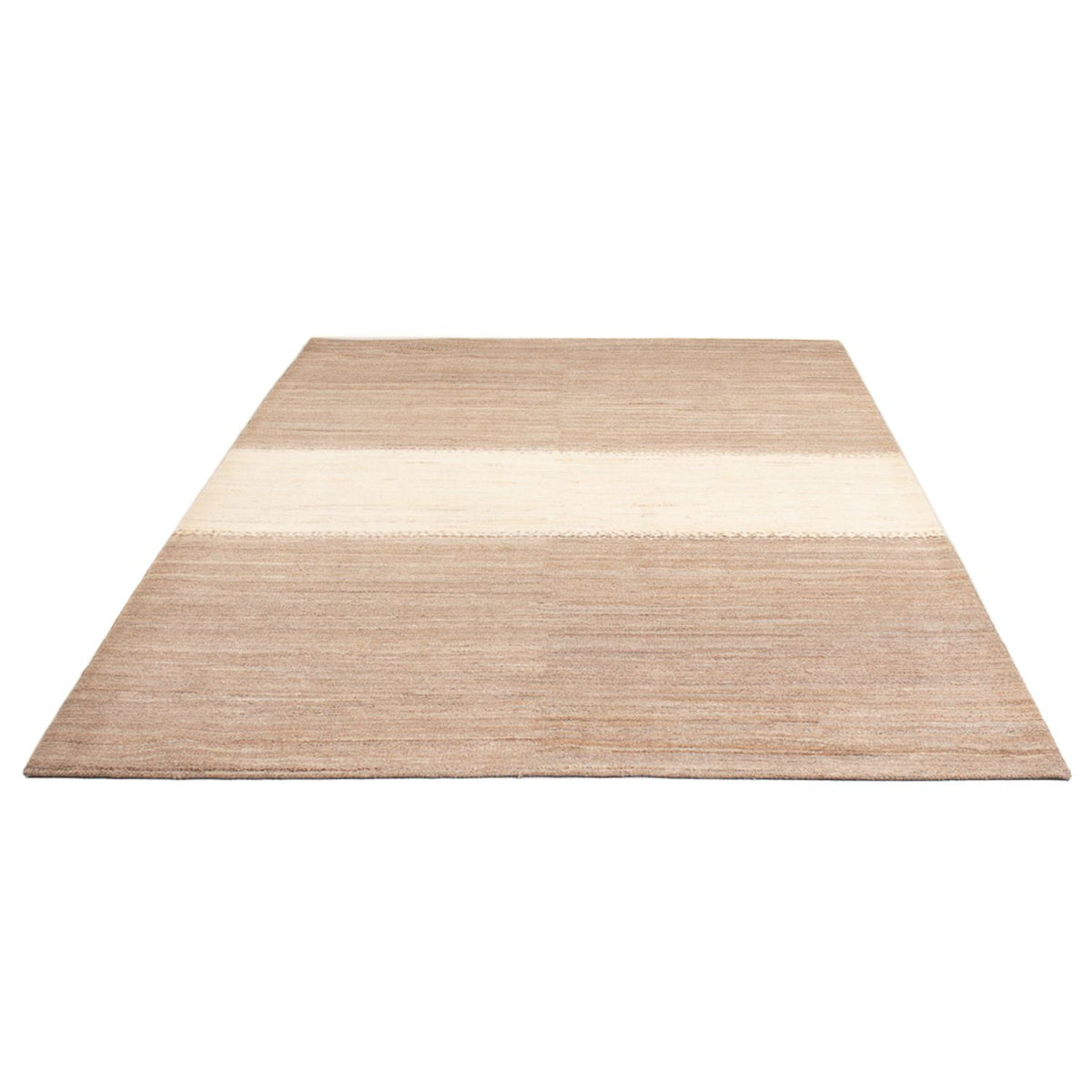 Alfombra Gabbeh - Persa - 243 x 170 cm - multicolor