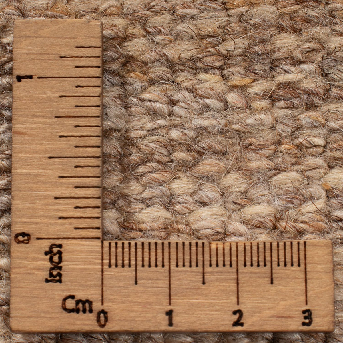 Alfombra Gabbeh - Persa - 243 x 170 cm - multicolor