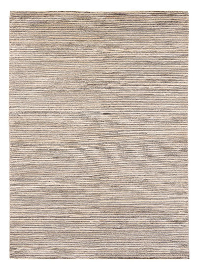 Gabbeh persa Alfombra 162x242cm - Perserteppich Wollteppich