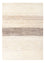 Alfombra Gabbeh - Persa - 198 x 152 cm - multicolor