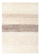 Gabbeh persa Alfombra 152x198cm - Perserteppich Wollteppich