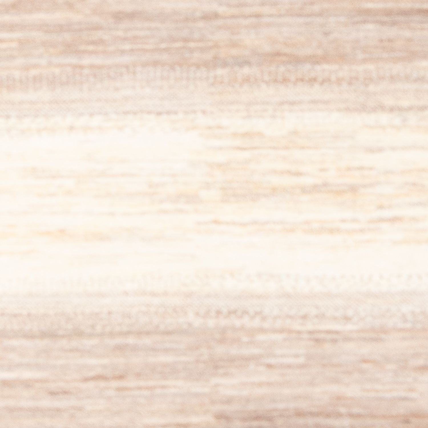 Alfombra Gabbeh - Persa - 184 x 148 cm - beige oscuro