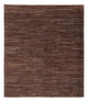 Gabbeh persa Alfombra 192x158cm - Perserteppich Wollteppich