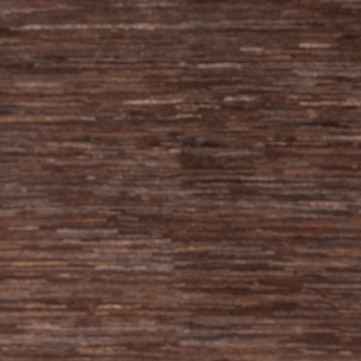 Alfombra Gabbeh - Persa - 192 x 158 cm - marrón oscuro