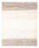 Alfombra Gabbeh - Persa - 193 x 156 cm - multicolor