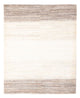 Gabbeh persa Alfombra 193x156cm - Perserteppich Wollteppich