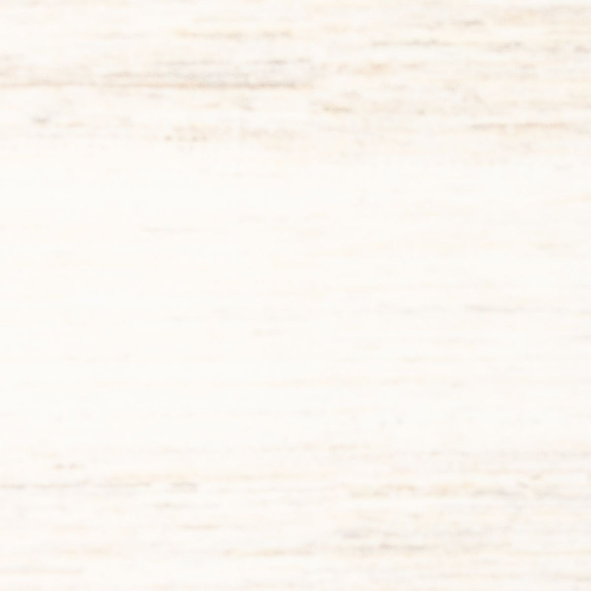 Alfombra Gabbeh - Persa - 193 x 156 cm - multicolor