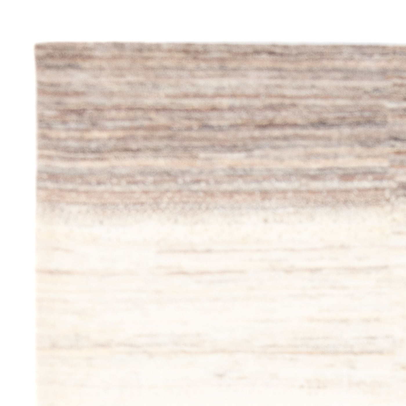 Gabbeh persa Alfombra 193x156cm - Perserteppich Wollteppich