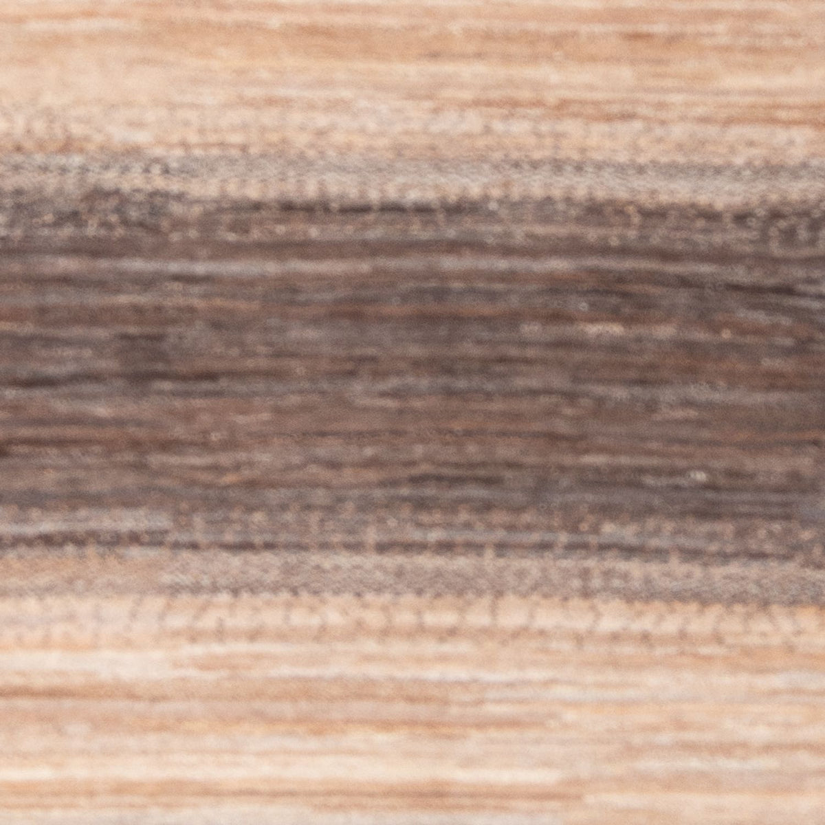 Alfombra Gabbeh - Persa - 193 x 153 cm - multicolor