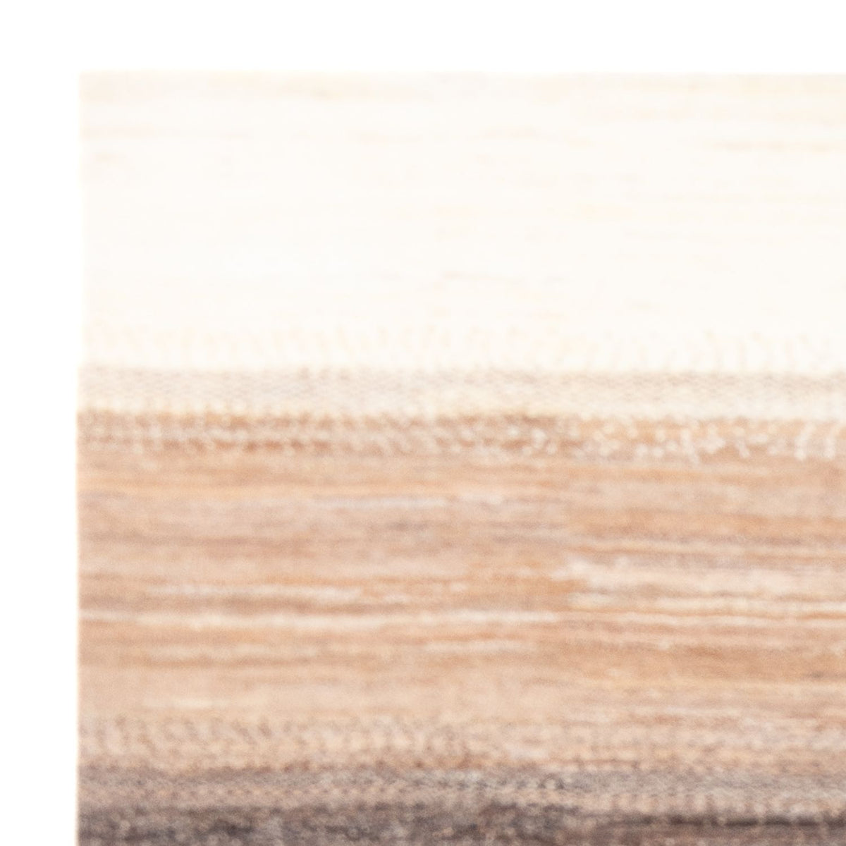 Alfombra Gabbeh - Persa - 193 x 153 cm - multicolor