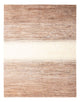Gabbeh persa Alfombra 188x150cm - Perserteppich Wollteppich