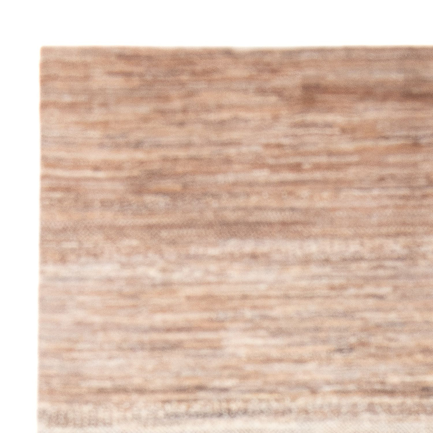 Gabbeh persa Alfombra 188x150cm - Perserteppich Wollteppich