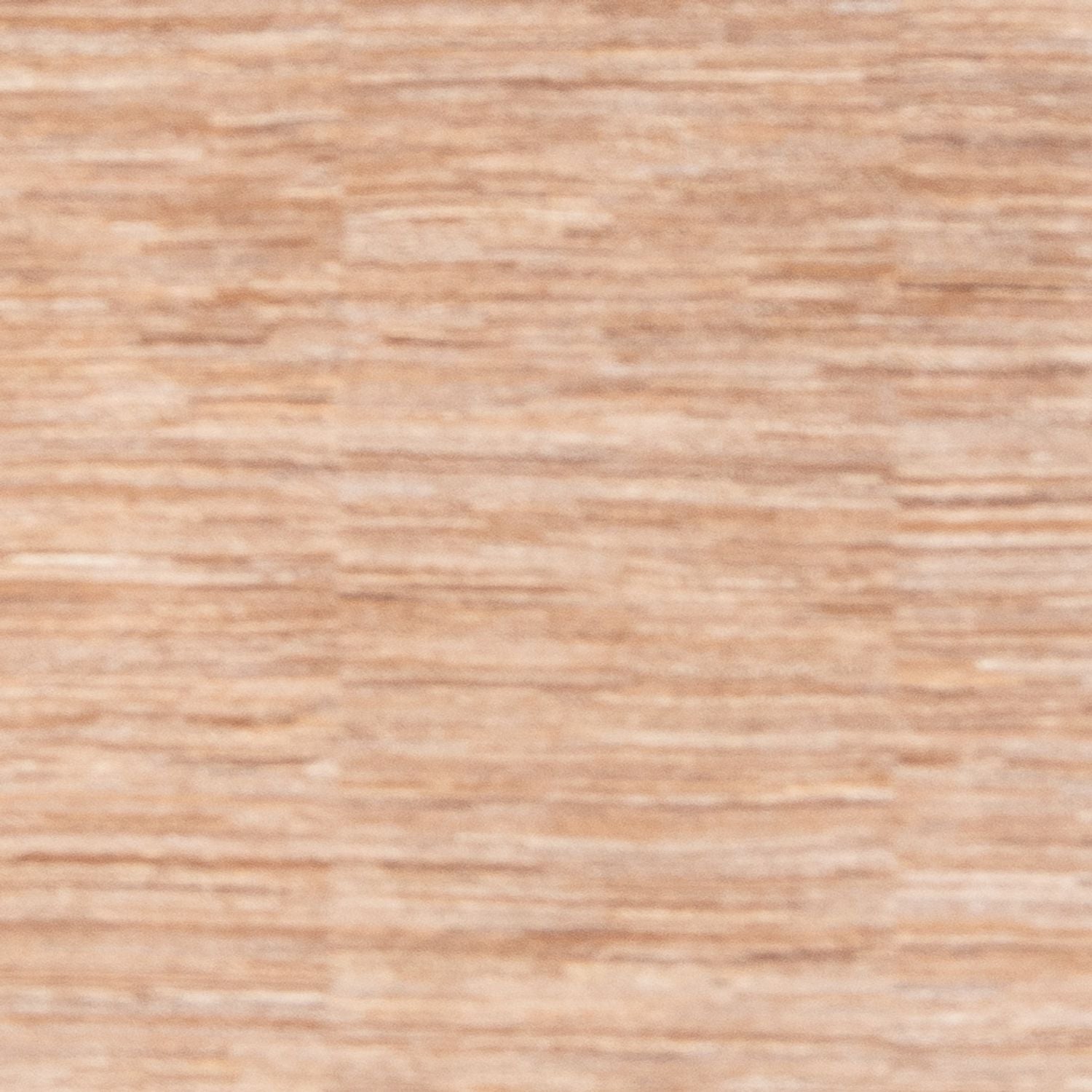 Alfombra Gabbeh - Persa - 198 x 155 cm - beige oscuro