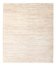 Gabbeh persa Alfombra 154x184cm - Perserteppich Wollteppich