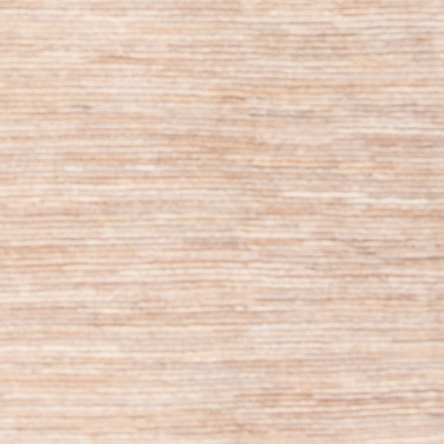 Alfombra Gabbeh - Persa - 198 x 146 cm - beige oscuro