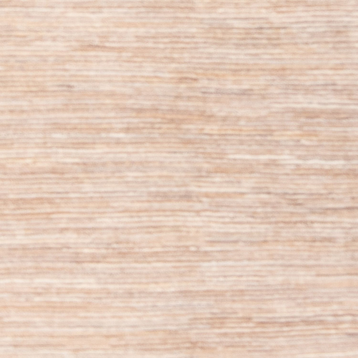 Alfombra Gabbeh - Persa - 198 x 146 cm - beige oscuro