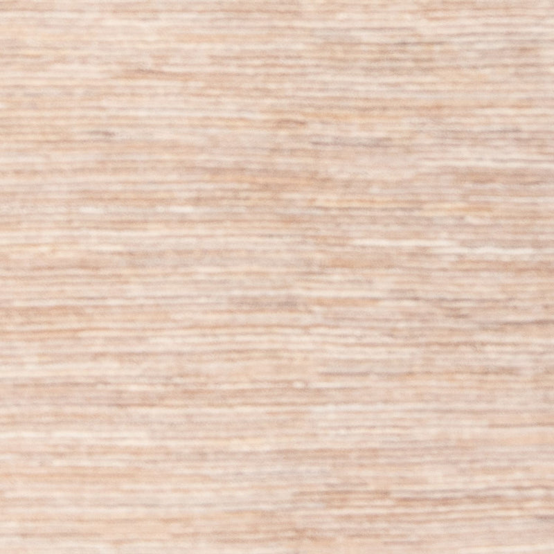 Alfombra Gabbeh - Persa - 198 x 146 cm - beige oscuro