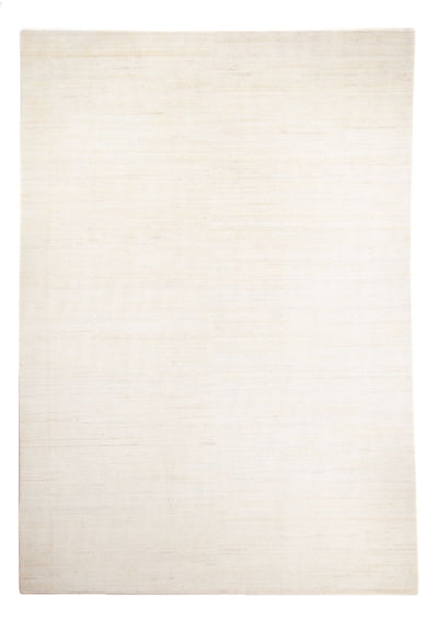Gabbeh persa Alfombra 197x288cm - Perserteppich Wollteppich