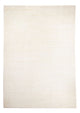 Gabbeh persa Alfombra 288x197cm - Perserteppich Wollteppich