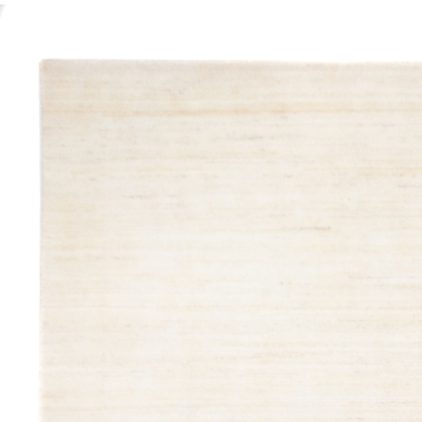 Gabbeh persa Alfombra 288x197cm - Perserteppich Wollteppich