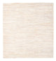 Gabbeh persa Alfombra 157x140cm - Perserteppich Wollteppich