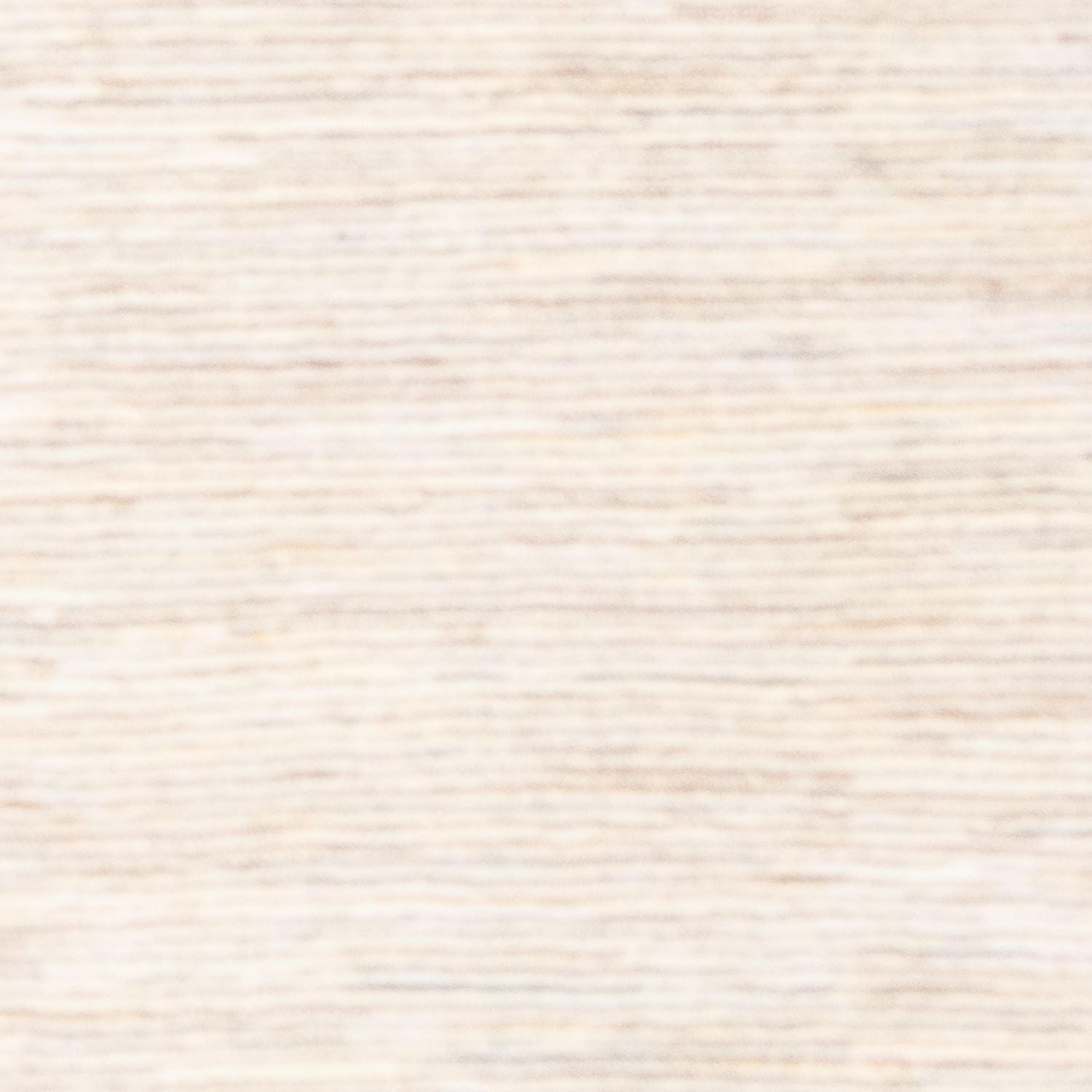 Alfombra Gabbeh - Persa cuadrado  - 157 x 140 cm - beige
