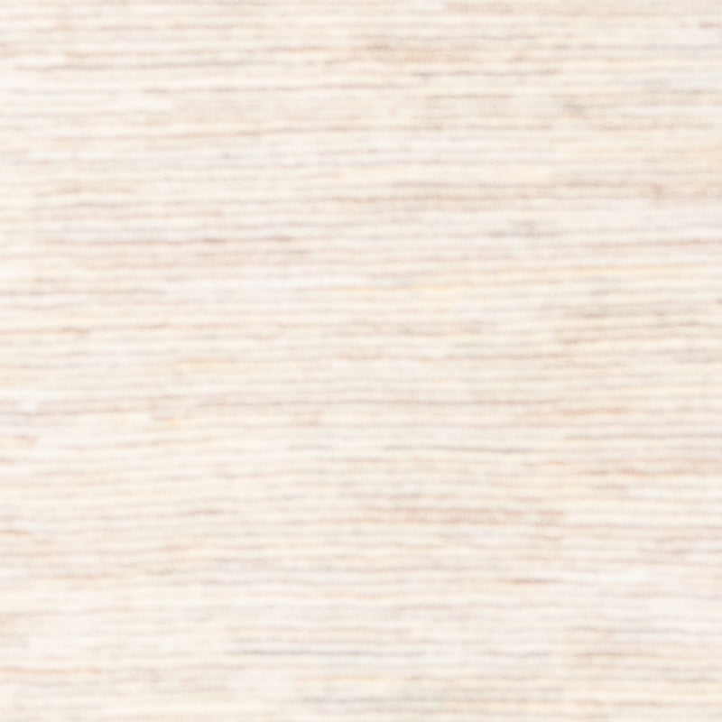 Alfombra Gabbeh - Persa cuadrado  - 157 x 140 cm - beige