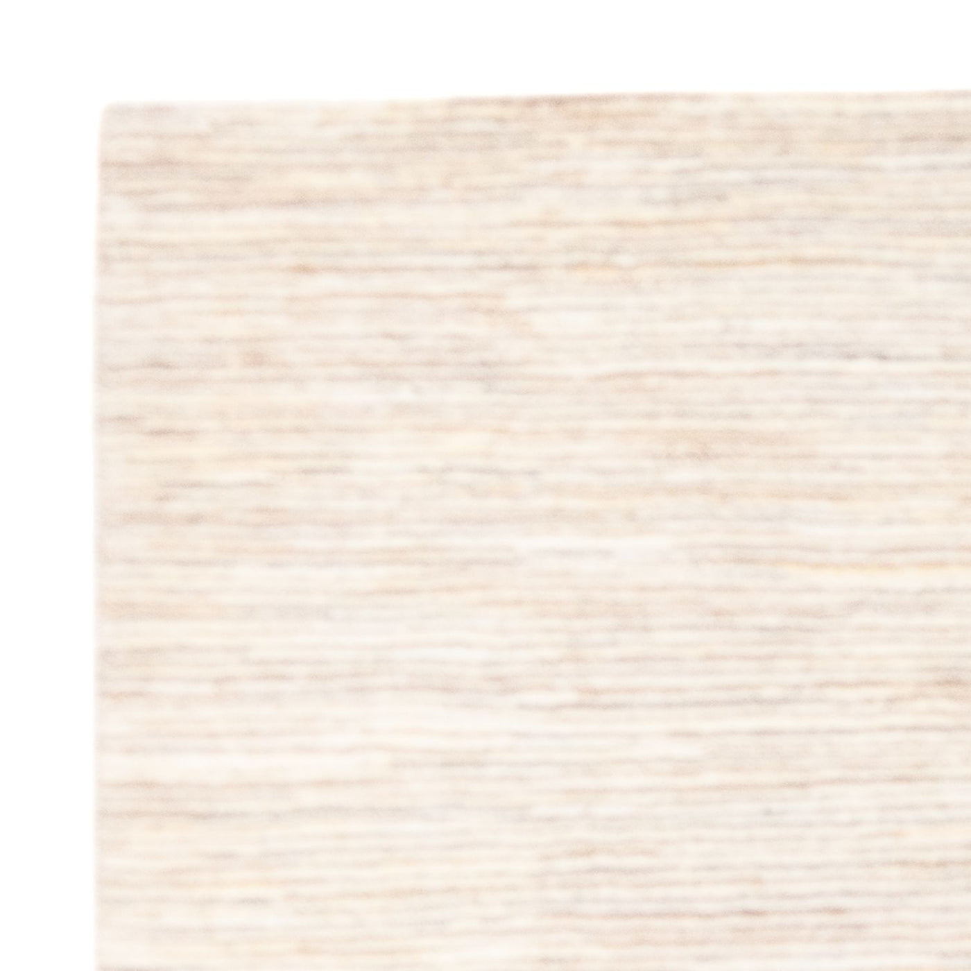 Gabbeh persa Alfombra 157x140cm - Perserteppich Wollteppich