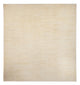 Gabbeh persa Alfombra 275x258cm - Perserteppich Wollteppich