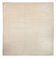 Gabbeh persa Alfombra 278x260cm - Perserteppich Wollteppich