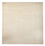Alfombra Gabbeh - Persa - 293 x 260 cm - beige claro