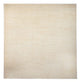 Gabbeh persa Alfombra 260x293cm - Perserteppich Wollteppich