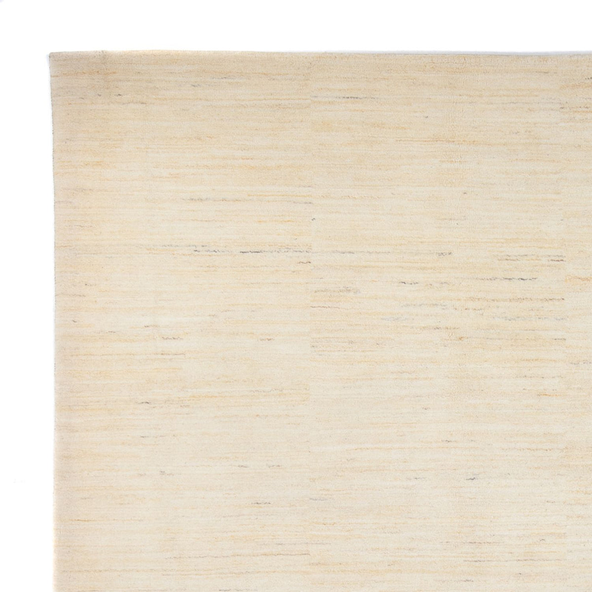 Gabbeh persa Alfombra 260x293cm - Perserteppich Wollteppich