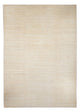 Gabbeh persa Alfombra 248x330cm - Perserteppich Wollteppich
