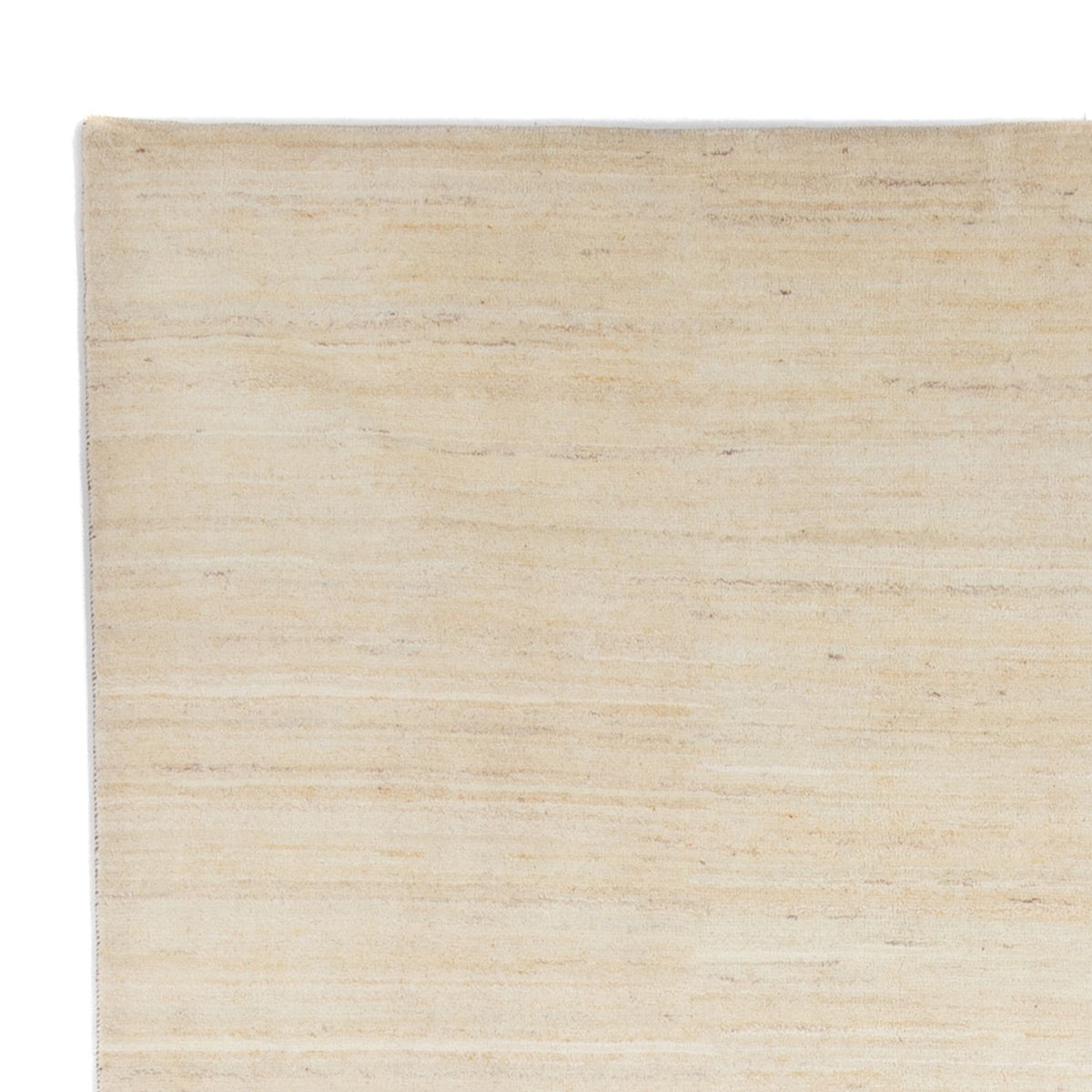 Gabbeh persa Alfombra 248x330cm - Perserteppich Wollteppich