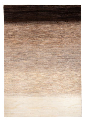 Alfombra Gabbeh - Persa - 335 x 234 cm - multicolor