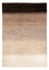 Alfombra Gabbeh - Persa - 335 x 234 cm - multicolor