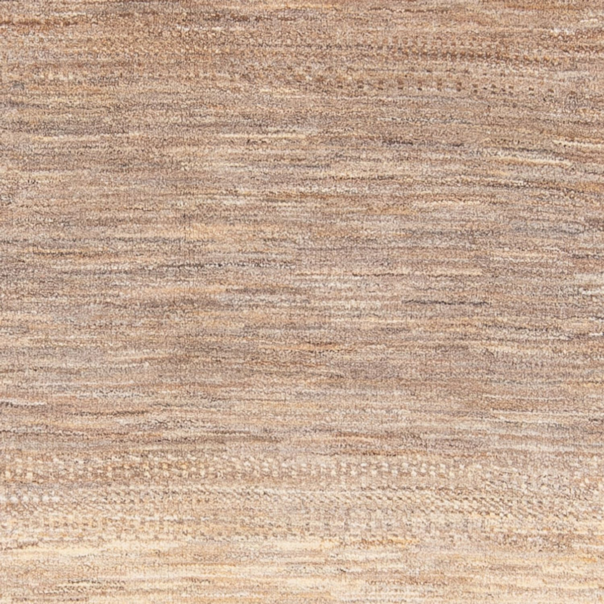 Alfombra Gabbeh - Persa - 335 x 234 cm - multicolor