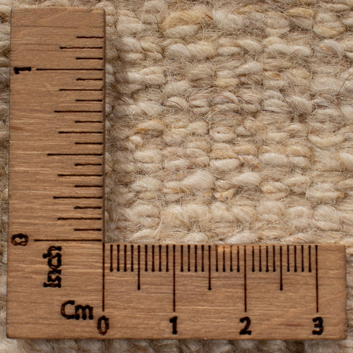 Alfombra Gabbeh - Persa - 335 x 234 cm - multicolor