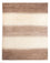Alfombra Gabbeh - Persa - 286 x 223 cm - multicolor