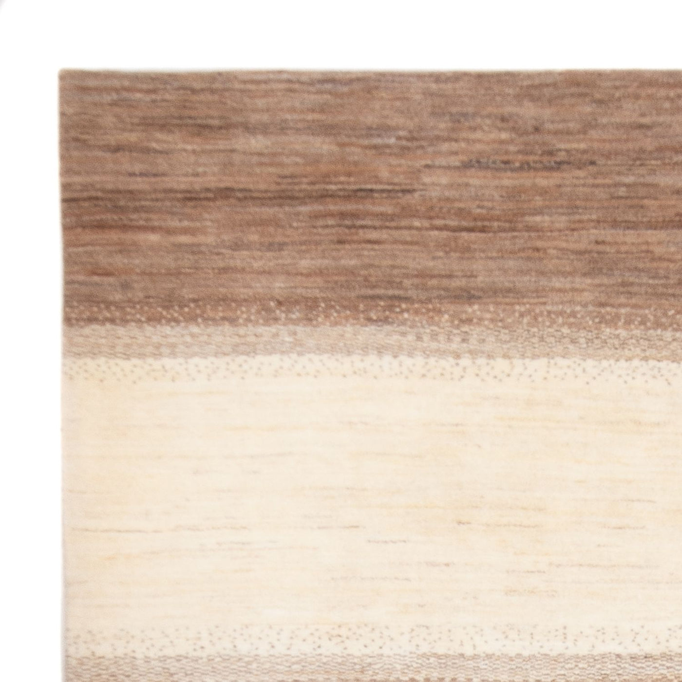 Gabbeh persa Alfombra 286x223cm - Perserteppich Wollteppich